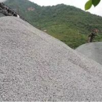 事關(guān)機制砂石生產(chǎn)企業(yè) “生死存亡”！六大方面為江西省砂石企業(yè)指明發(fā)展方向?