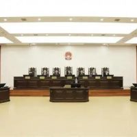 越界開(kāi)采石料，被罰生態(tài)修復2000余萬(wàn) 