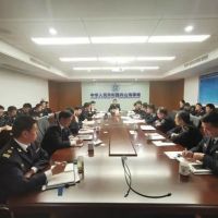 到2021年底！舟山全面整治涉海運輸和海上非法過(guò)駁
