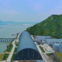 喜提兩張國家級金名片！交通資源集團交投礦業(yè)公司綠色礦山建設達到一流水平