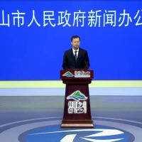 統籌布局一批年產(chǎn)百萬(wàn)噸級以上、年限不少于10年的砂石產(chǎn)業(yè)園區