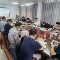 通過(guò)安全生產(chǎn)審核！浙江省天臺縣年產(chǎn)1600萬(wàn)噸礦山 將進(jìn)入規?；_(kāi)采階段