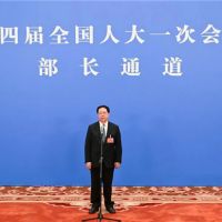 減負礦企！自然資源部：按年收取礦權出讓收益、開(kāi)放探礦權二級市場(chǎng)