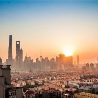 中央政治局會(huì )議定調！房地產(chǎn)市場(chǎng)供求關(guān)系發(fā)生重大變化