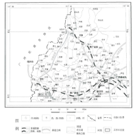 【開(kāi)年大礦】估值近12億 在西江附近！廣東云浮儲量超1.5億方的超級大礦即將出讓